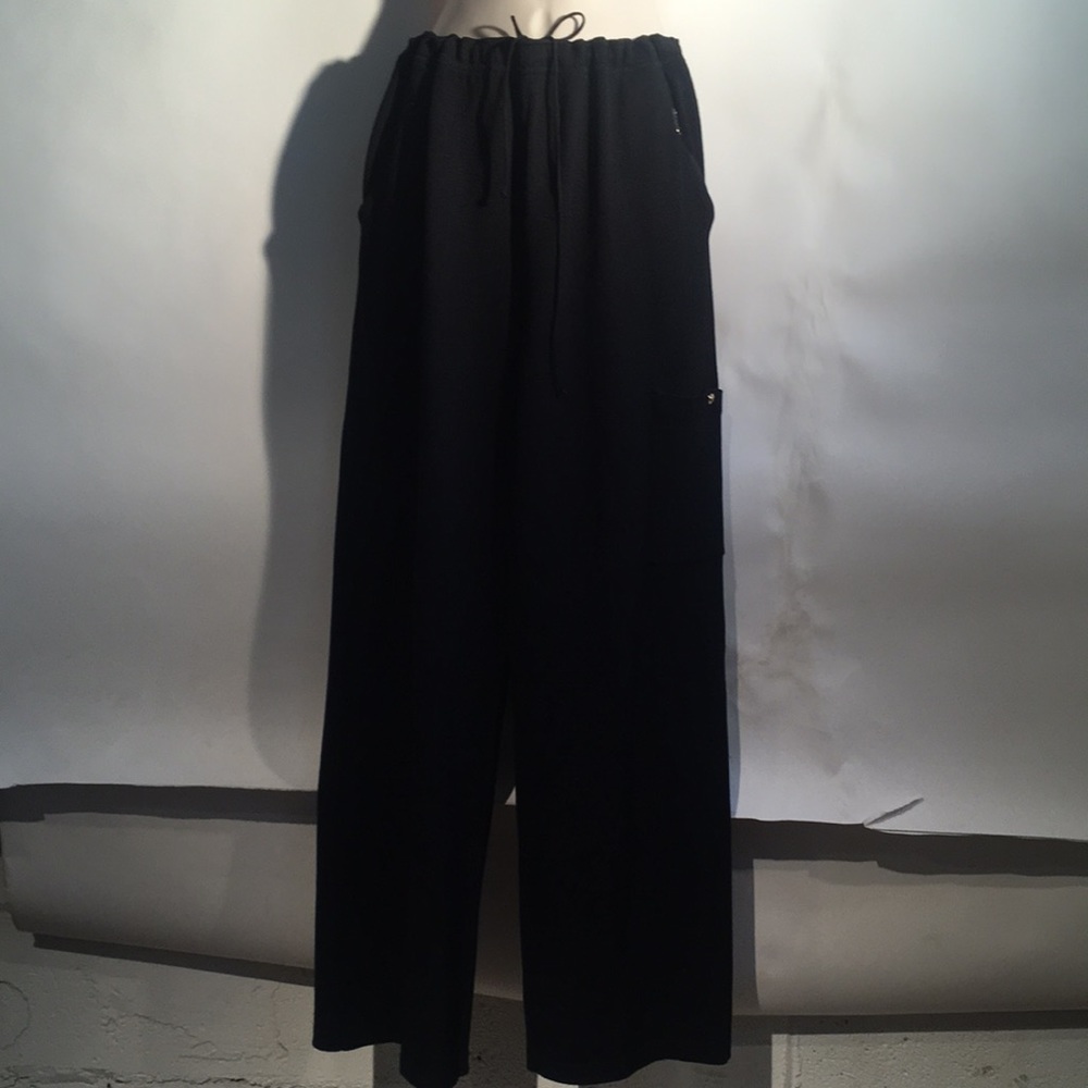 St Jon. Sport kanji pant